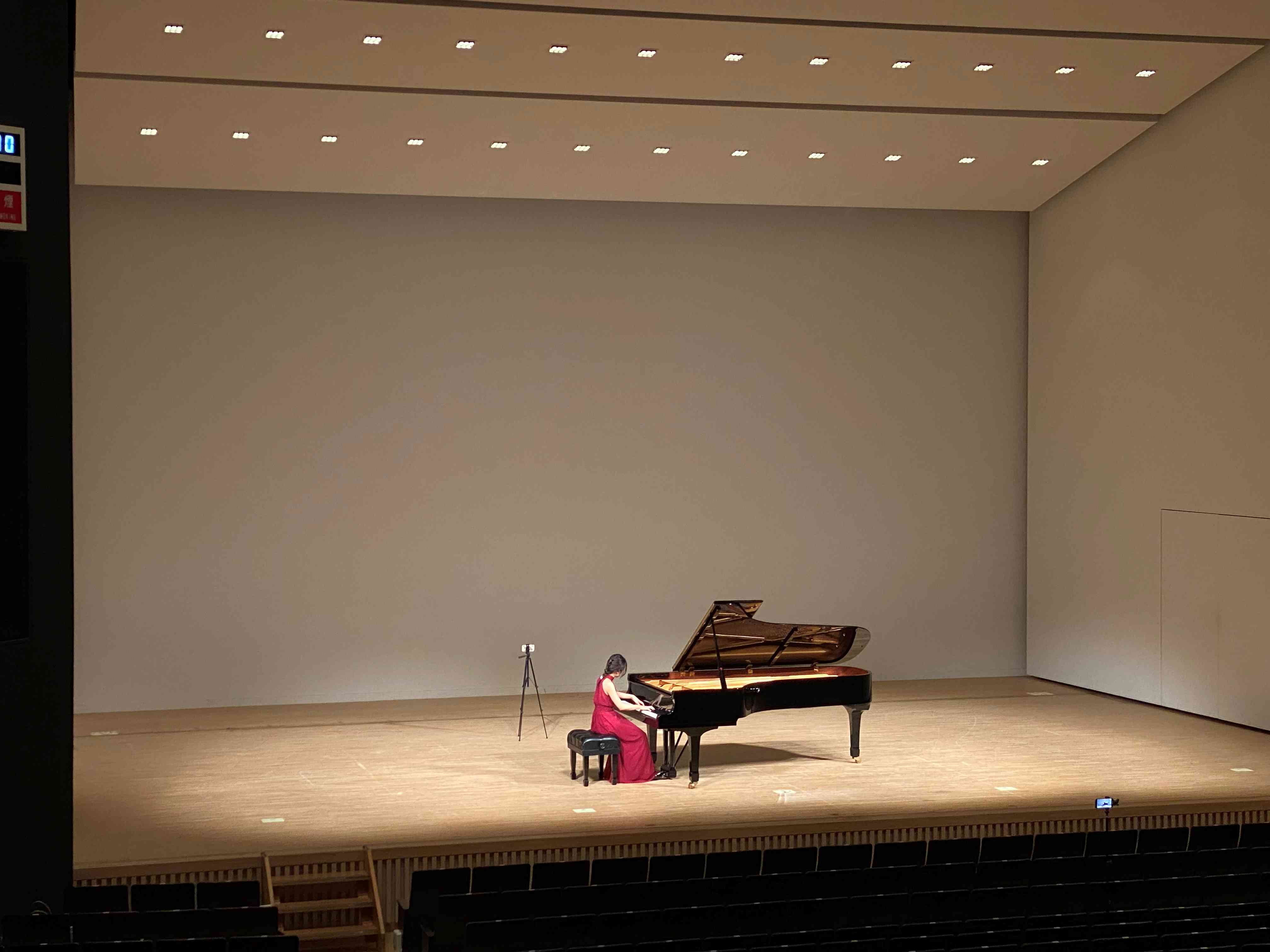 202408131521.jpg 202408131521.jpg