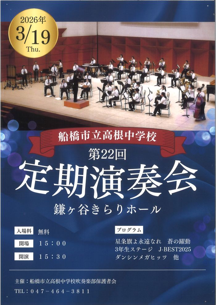 ������t��