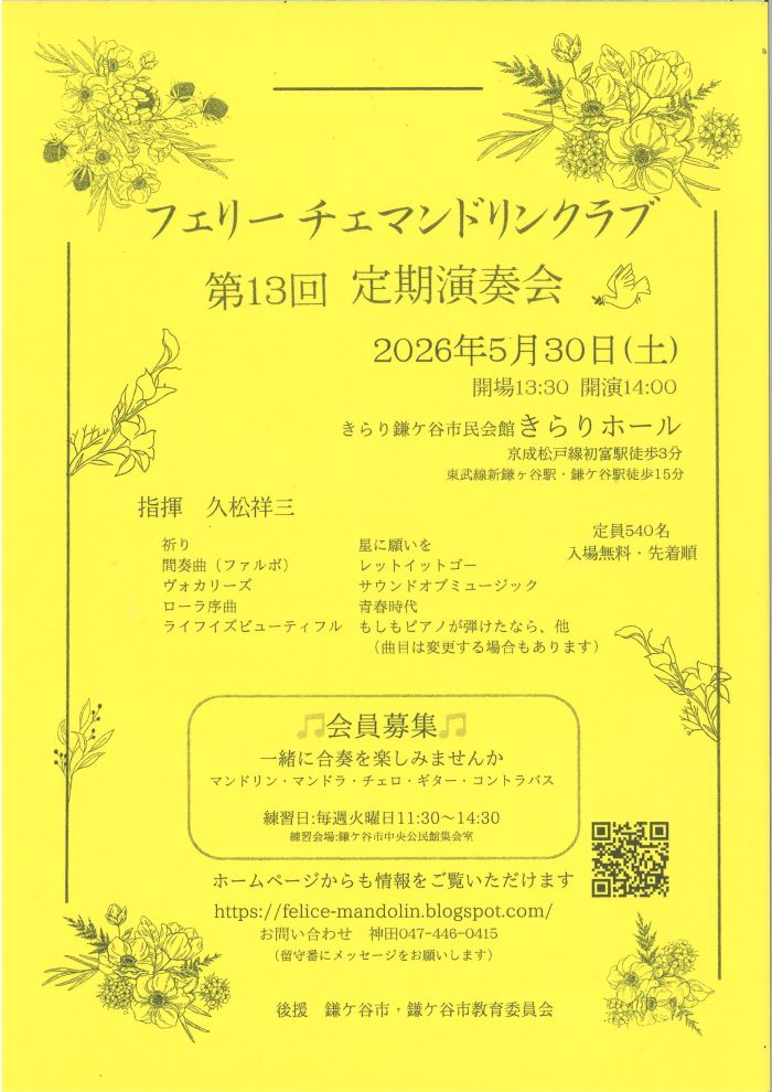 ������t��