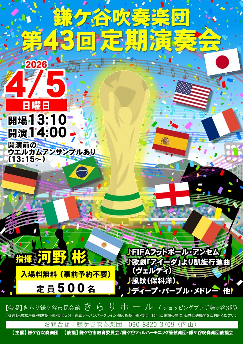 ������t��