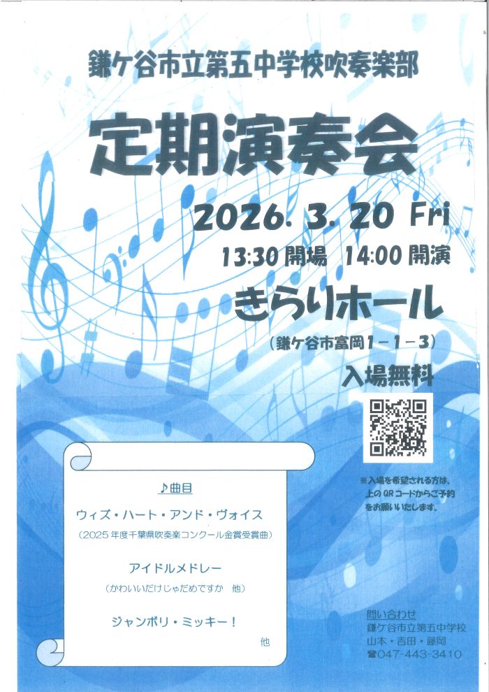 ������t��