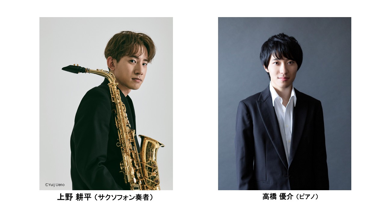 ���k���E�����D��