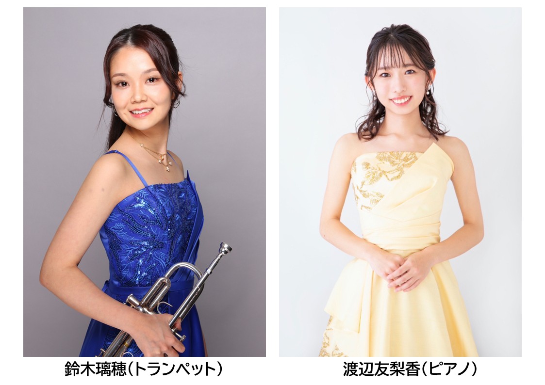 楽園　のんびり 知ってる人だけ得する！？】NARUTOファン歓喜のVIPルート！夢中に